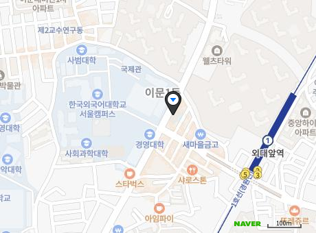 지도 크게 보기